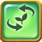 限时植物种子奖池