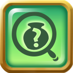 第一张原创夜景图上线