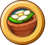 第一个限时活动