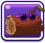 第一个移植世界